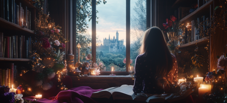 Contenido Exclusivo para Ti